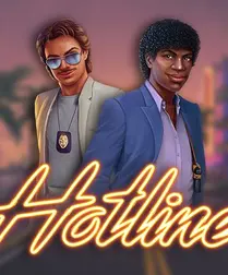 Hotline