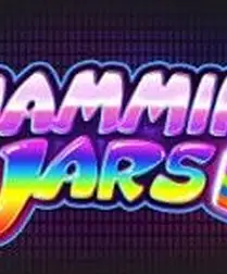 Jammin Jars