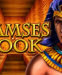 Ramses Book