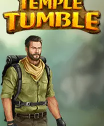 Temple Tumble